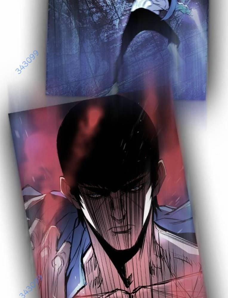 Phòng Gym Hanlim 189 trang 301