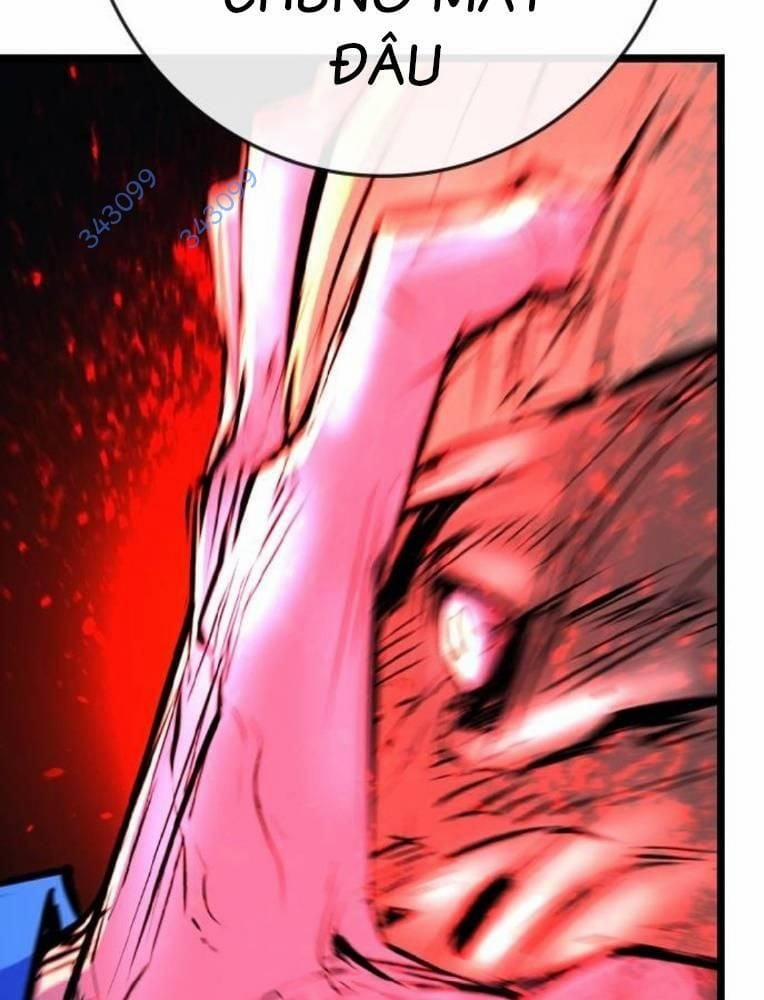 Phòng Gym Hanlim 189 trang 303