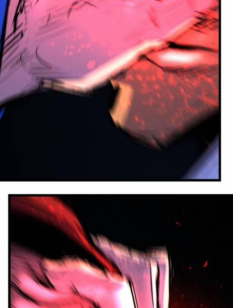 Phòng Gym Hanlim 189 trang 304