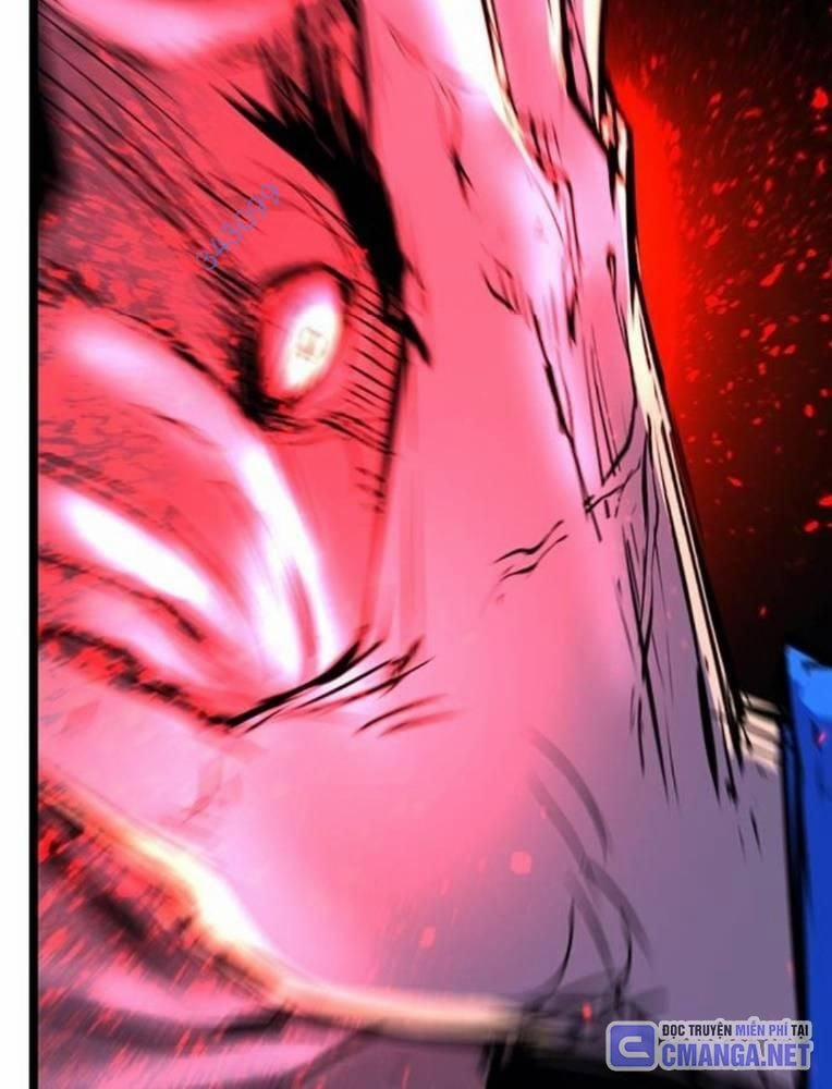 Phòng Gym Hanlim 189 trang 305