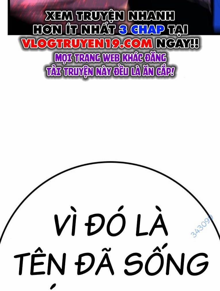 Phòng Gym Hanlim 189 trang 306