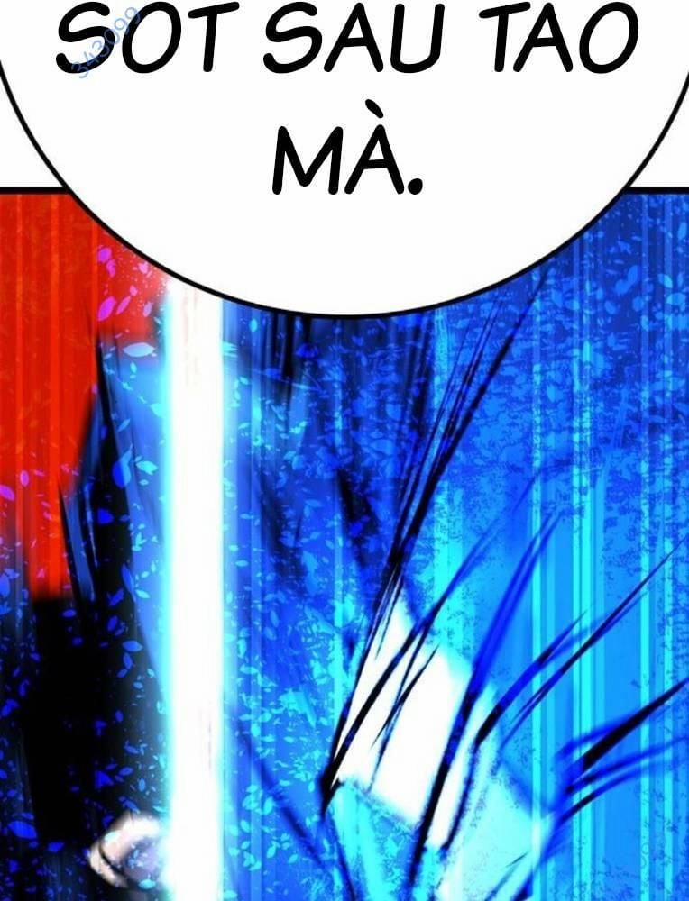 Phòng Gym Hanlim 189 trang 307