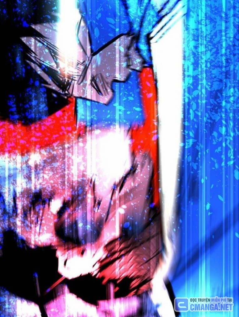 Phòng Gym Hanlim 189 trang 308