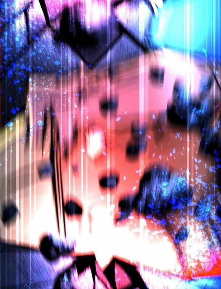 Phòng Gym Hanlim 189 trang 309