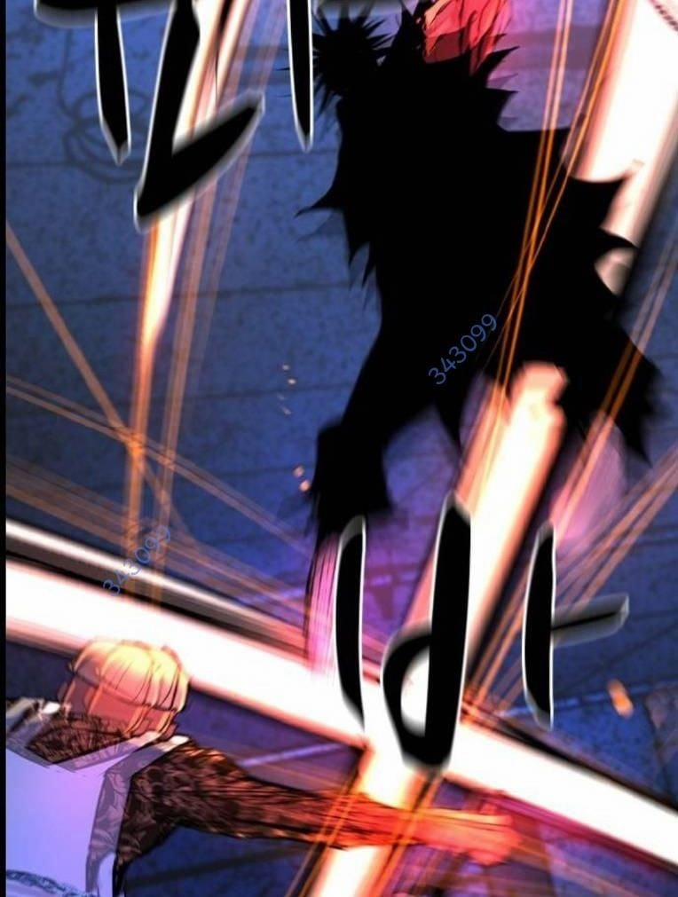 Phòng Gym Hanlim 189 trang 31