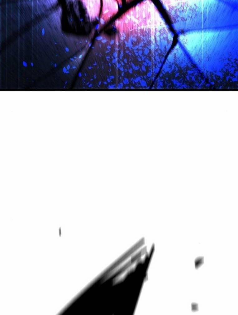 Phòng Gym Hanlim 189 trang 310