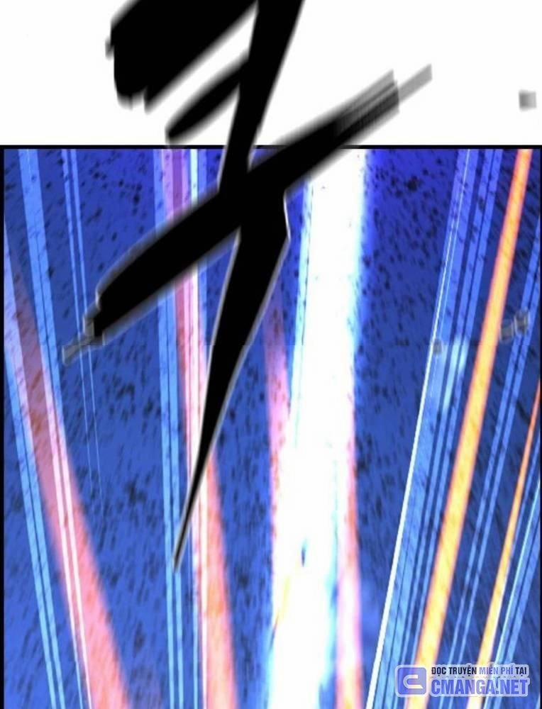 Phòng Gym Hanlim 189 trang 311