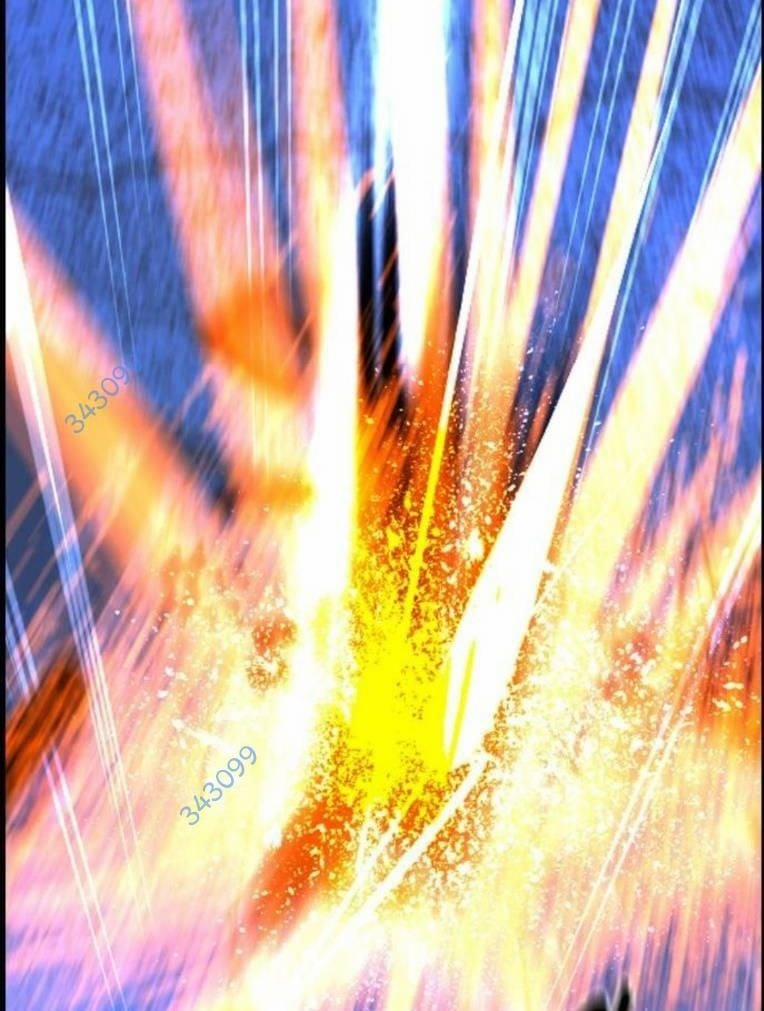 Phòng Gym Hanlim 189 trang 312