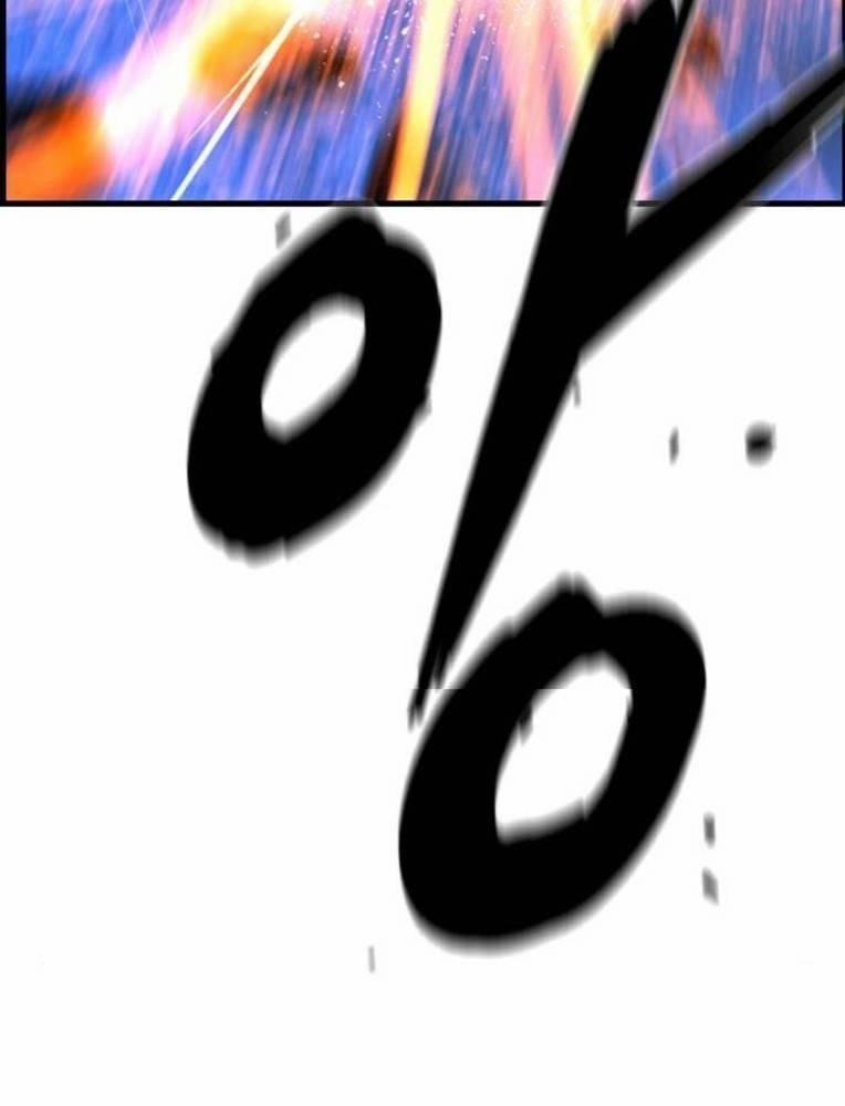 Phòng Gym Hanlim 189 trang 313