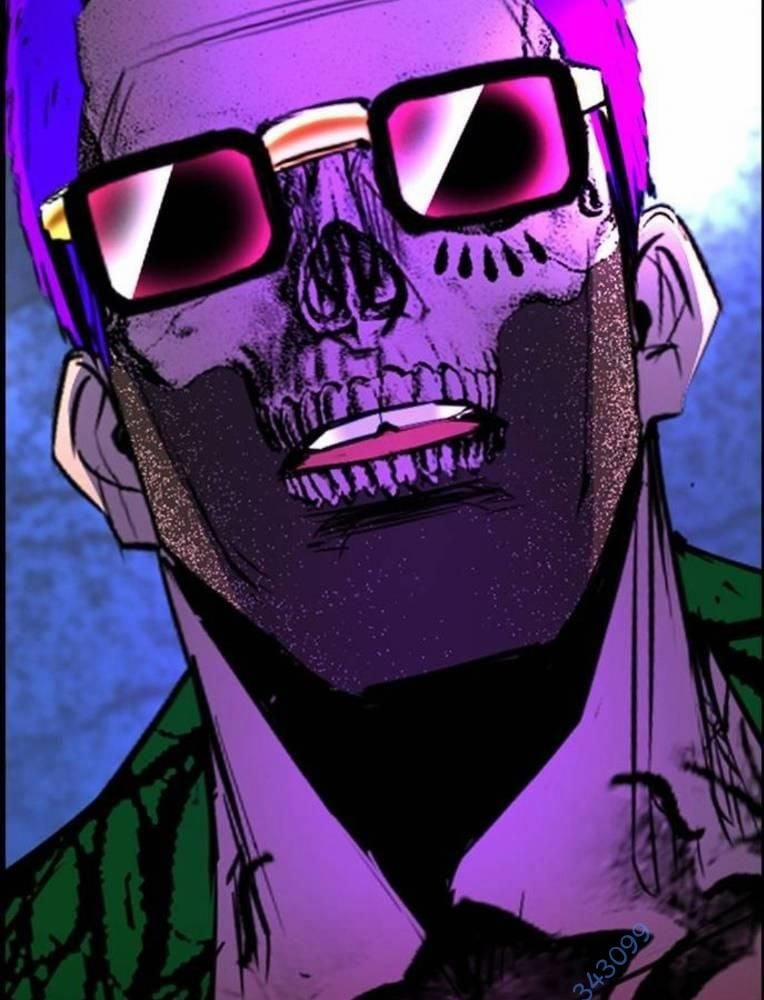 Phòng Gym Hanlim 189 trang 315