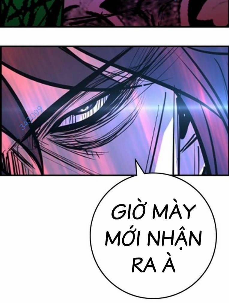 Phòng Gym Hanlim 189 trang 316