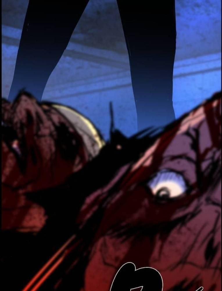 Phòng Gym Hanlim 189 trang 319