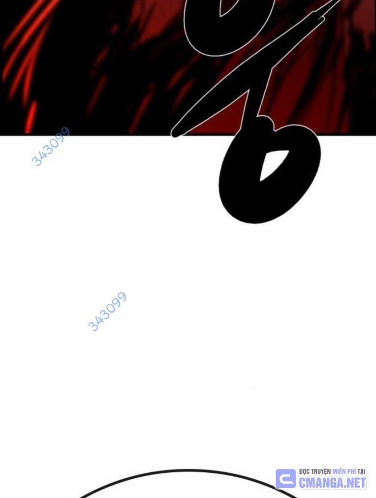 Phòng Gym Hanlim 189 trang 320