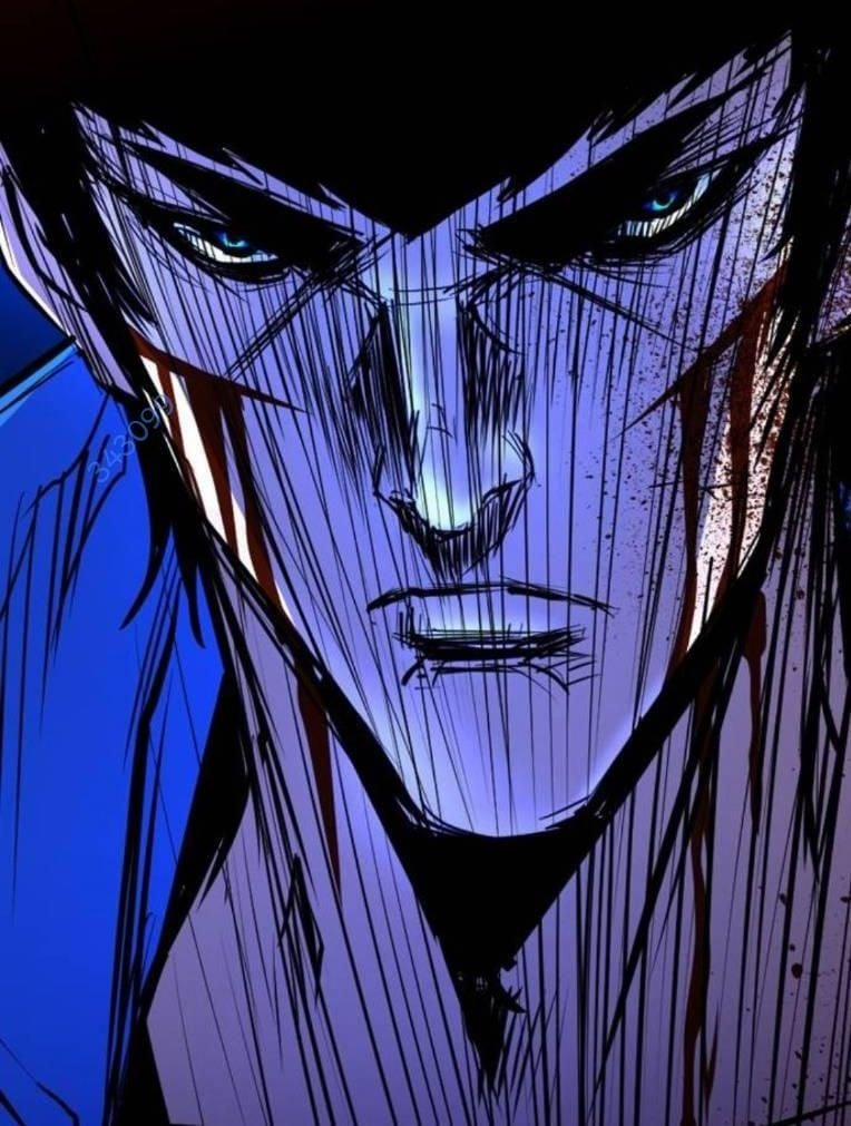 Phòng Gym Hanlim 189 trang 322