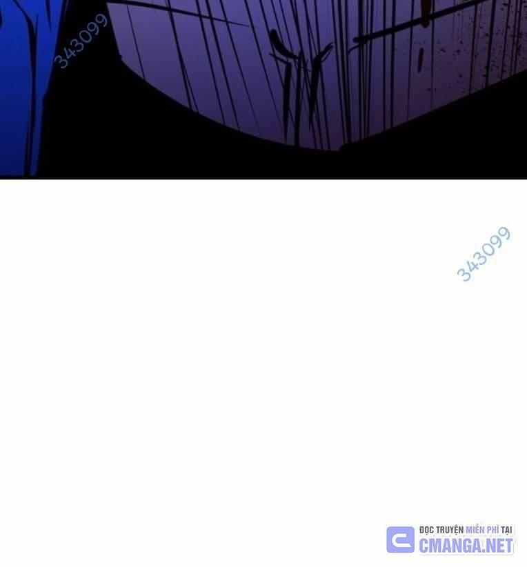 Phòng Gym Hanlim 189 trang 323