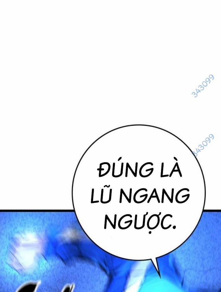 Phòng Gym Hanlim 189 trang 33