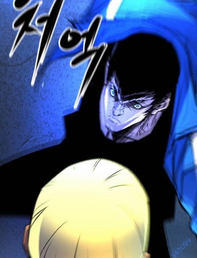 Phòng Gym Hanlim 189 trang 34