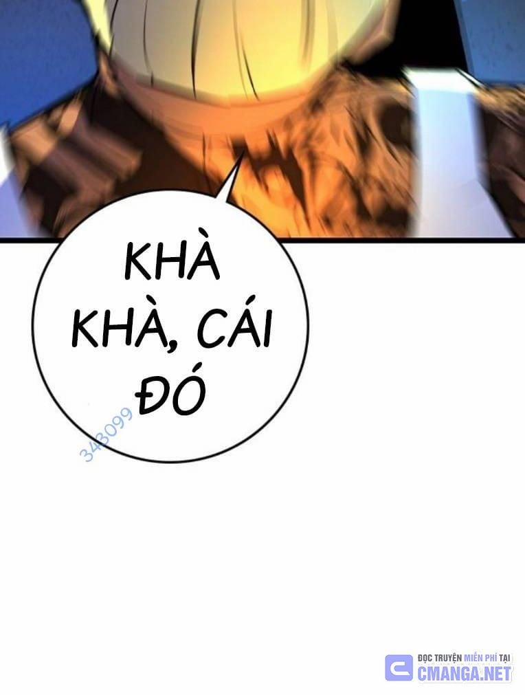 Phòng Gym Hanlim 189 trang 35