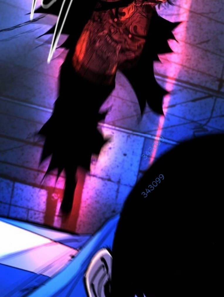 Phòng Gym Hanlim 189 trang 37