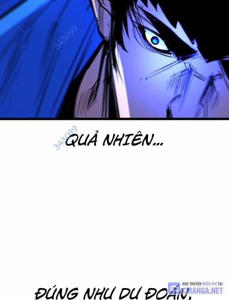 Phòng Gym Hanlim 189 trang 38