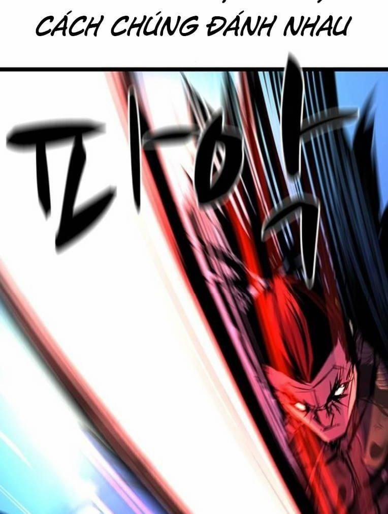 Phòng Gym Hanlim 189 trang 39