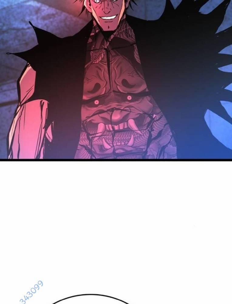 Phòng Gym Hanlim 189 trang 4