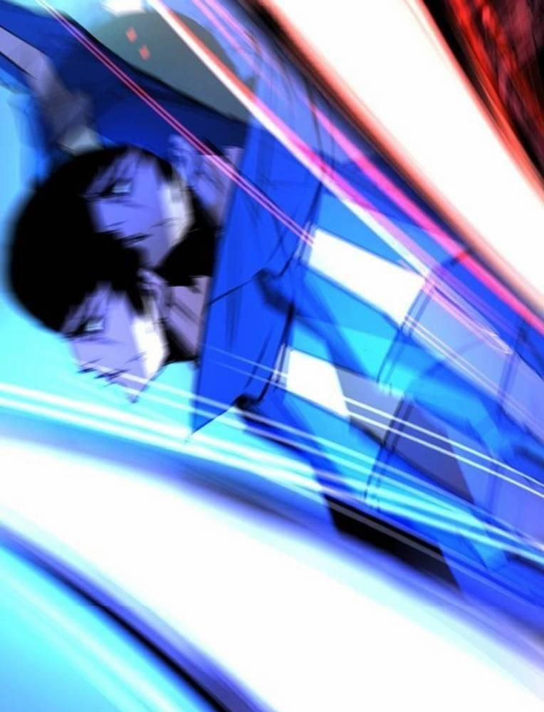 Phòng Gym Hanlim 189 trang 40