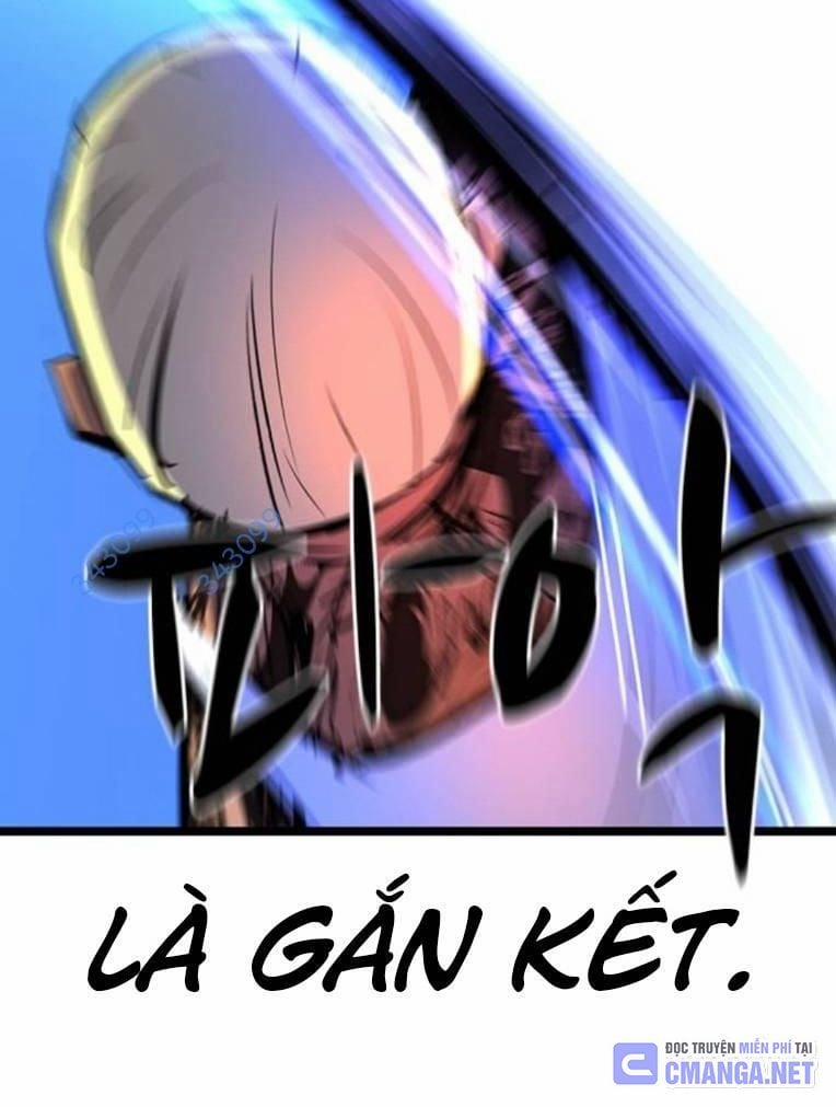 Phòng Gym Hanlim 189 trang 41