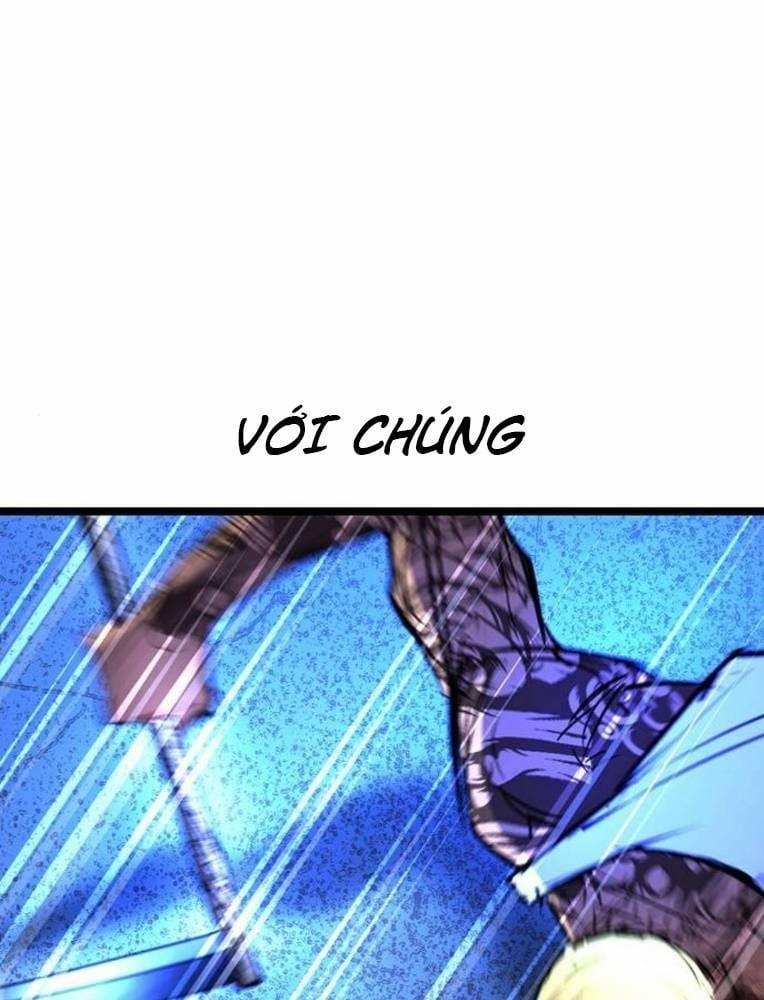 Phòng Gym Hanlim 189 trang 42