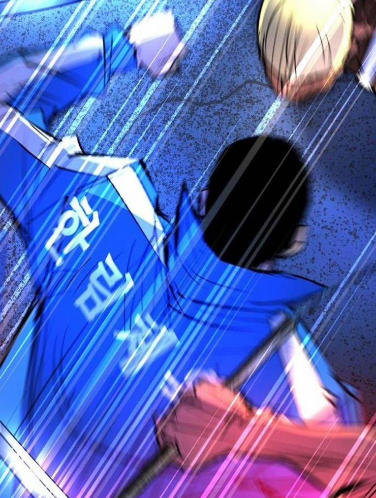 Phòng Gym Hanlim 189 trang 43