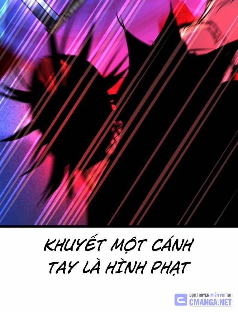 Phòng Gym Hanlim 189 trang 44