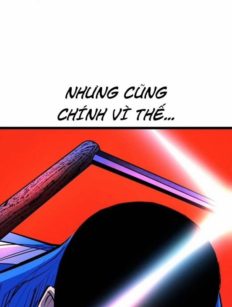 Phòng Gym Hanlim 189 trang 45