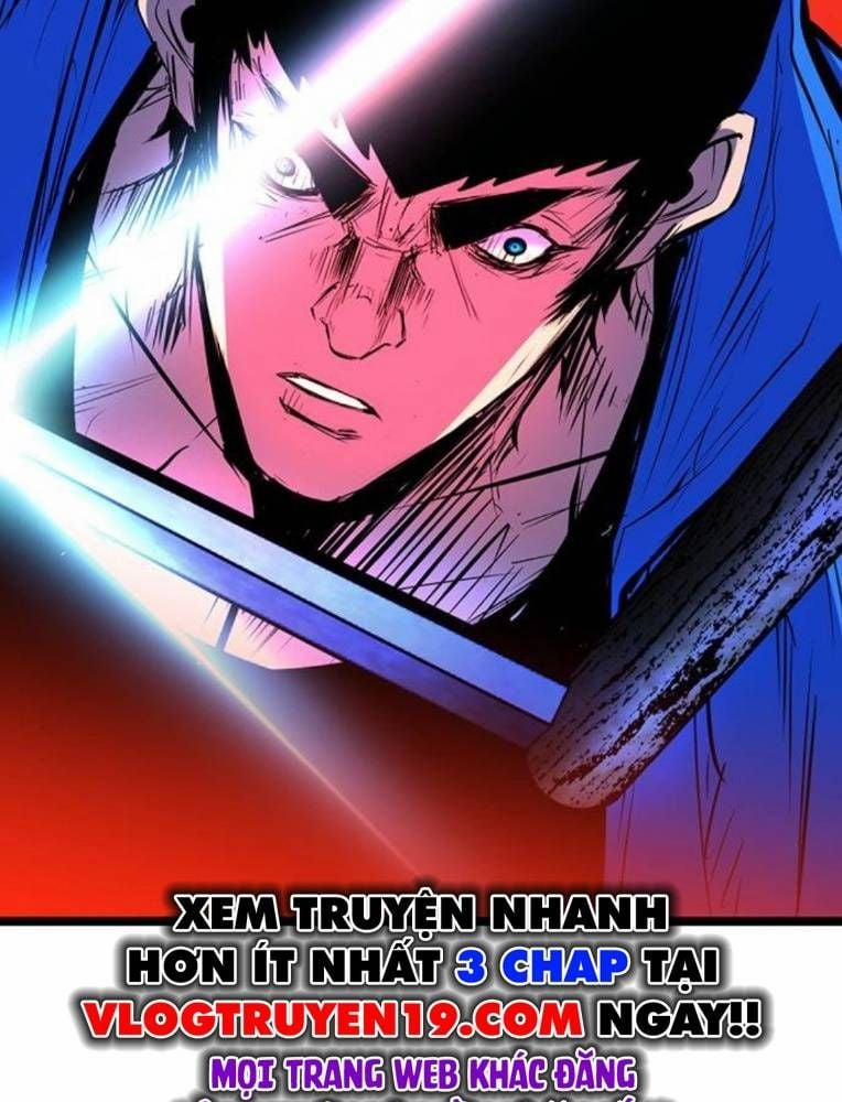 Phòng Gym Hanlim 189 trang 46