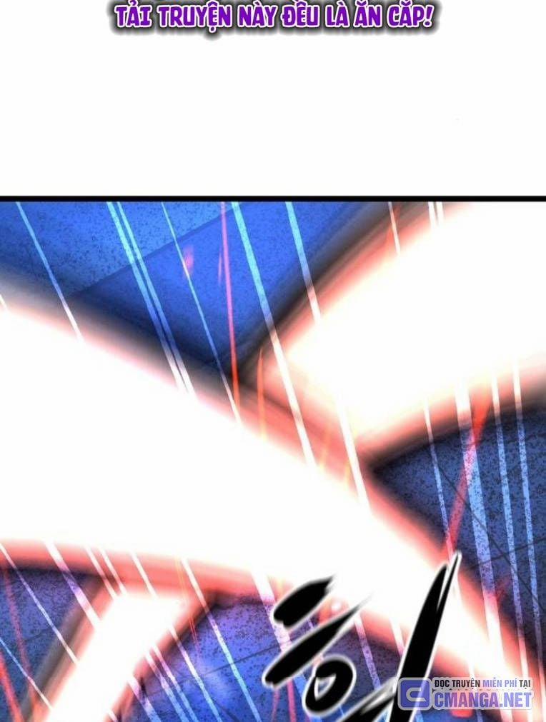 Phòng Gym Hanlim 189 trang 47