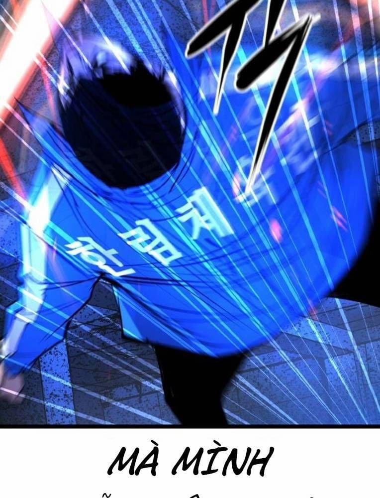 Phòng Gym Hanlim 189 trang 48