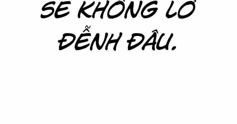 Phòng Gym Hanlim 189 trang 49