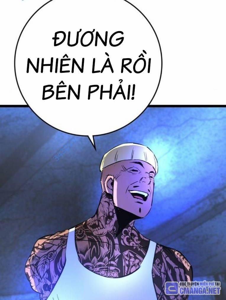 Phòng Gym Hanlim 189 trang 5