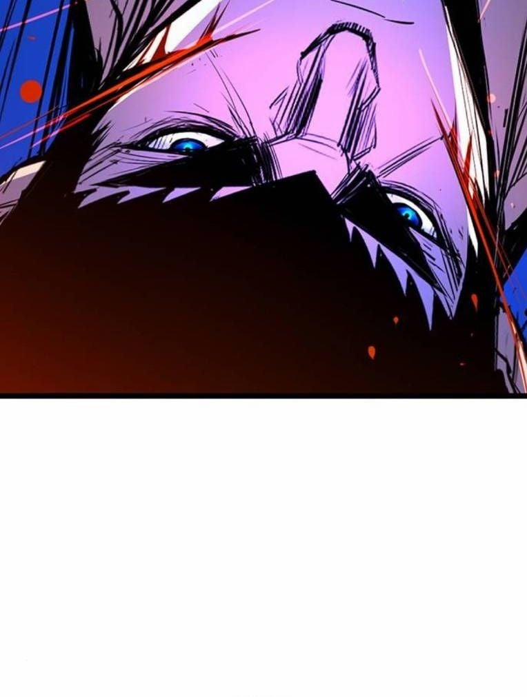 Phòng Gym Hanlim 189 trang 51