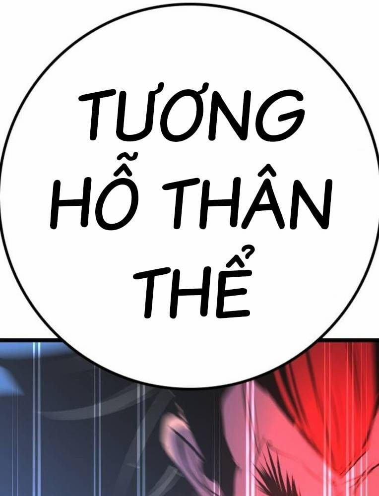 Phòng Gym Hanlim 189 trang 52