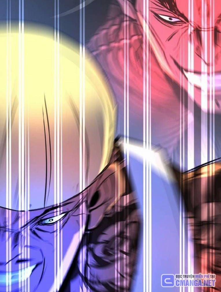 Phòng Gym Hanlim 189 trang 53