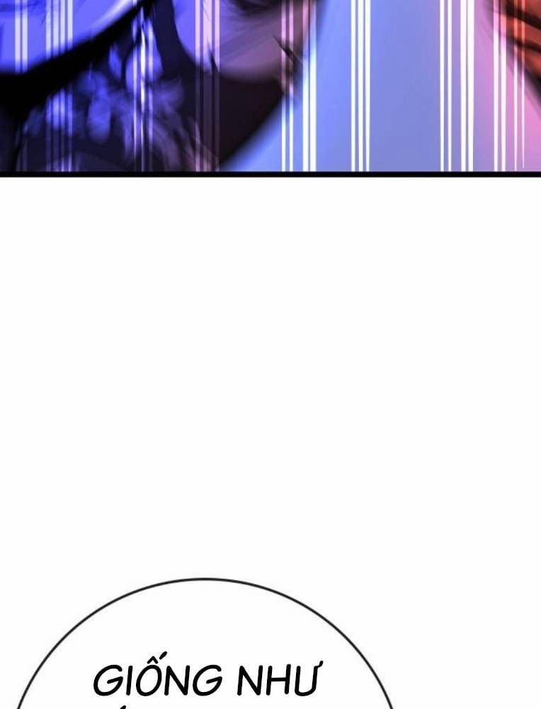 Phòng Gym Hanlim 189 trang 54