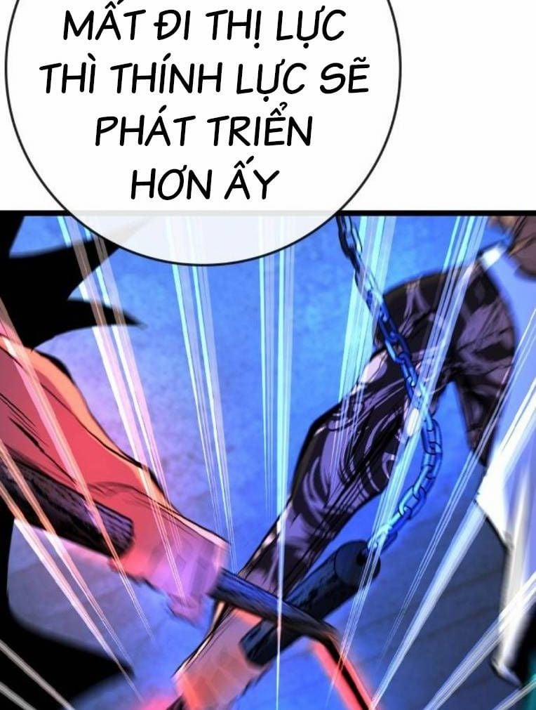 Phòng Gym Hanlim 189 trang 55