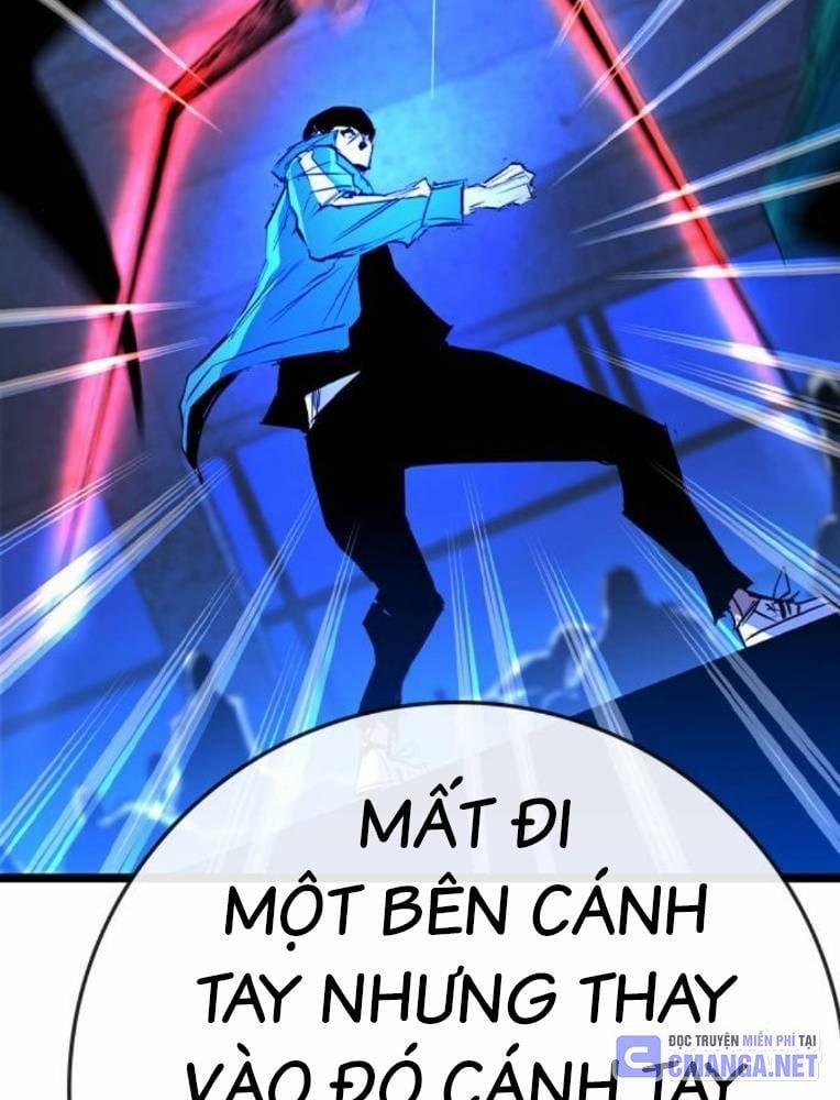 Phòng Gym Hanlim 189 trang 56