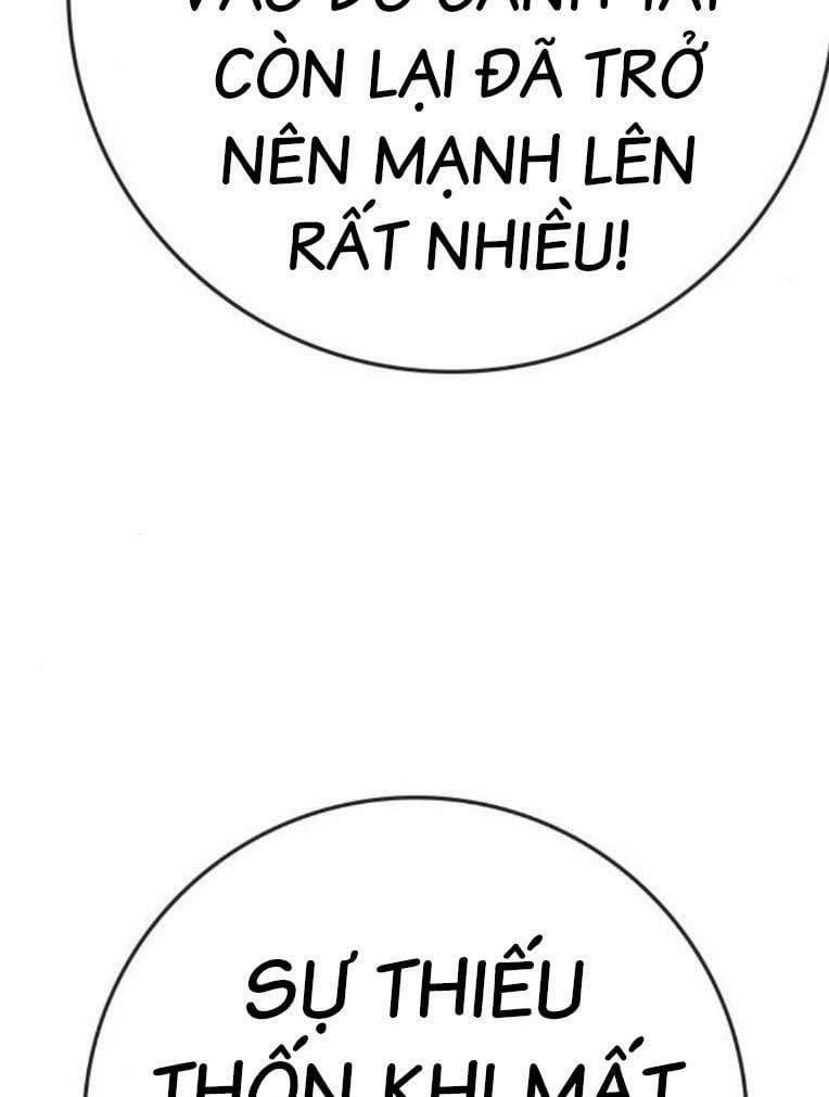 Phòng Gym Hanlim 189 trang 57