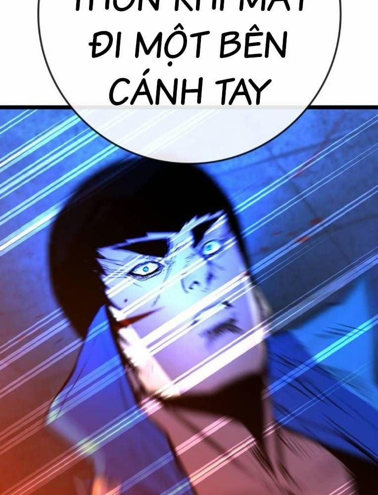 Phòng Gym Hanlim 189 trang 58