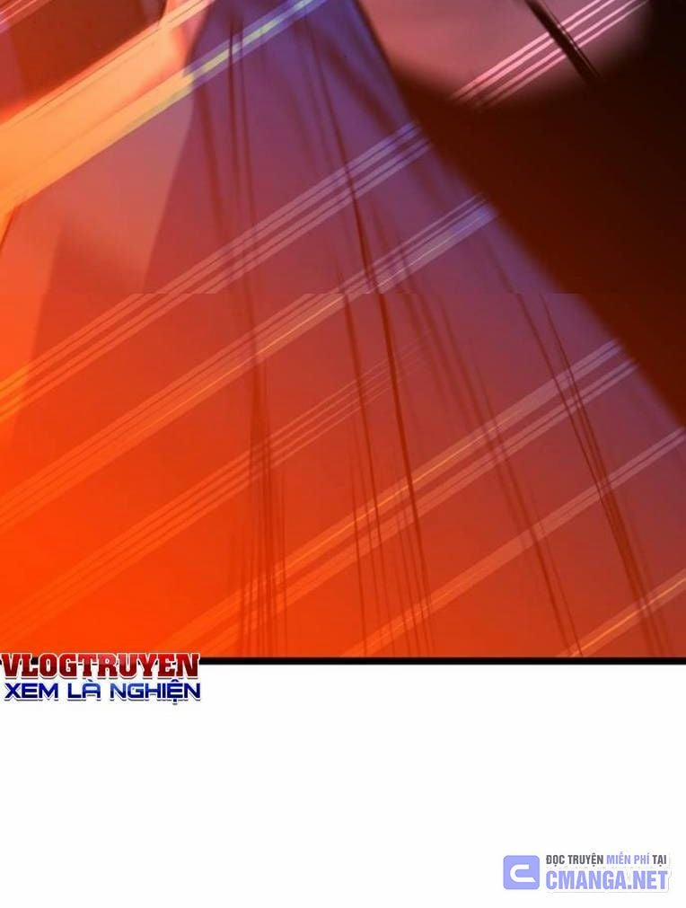 Phòng Gym Hanlim 189 trang 59