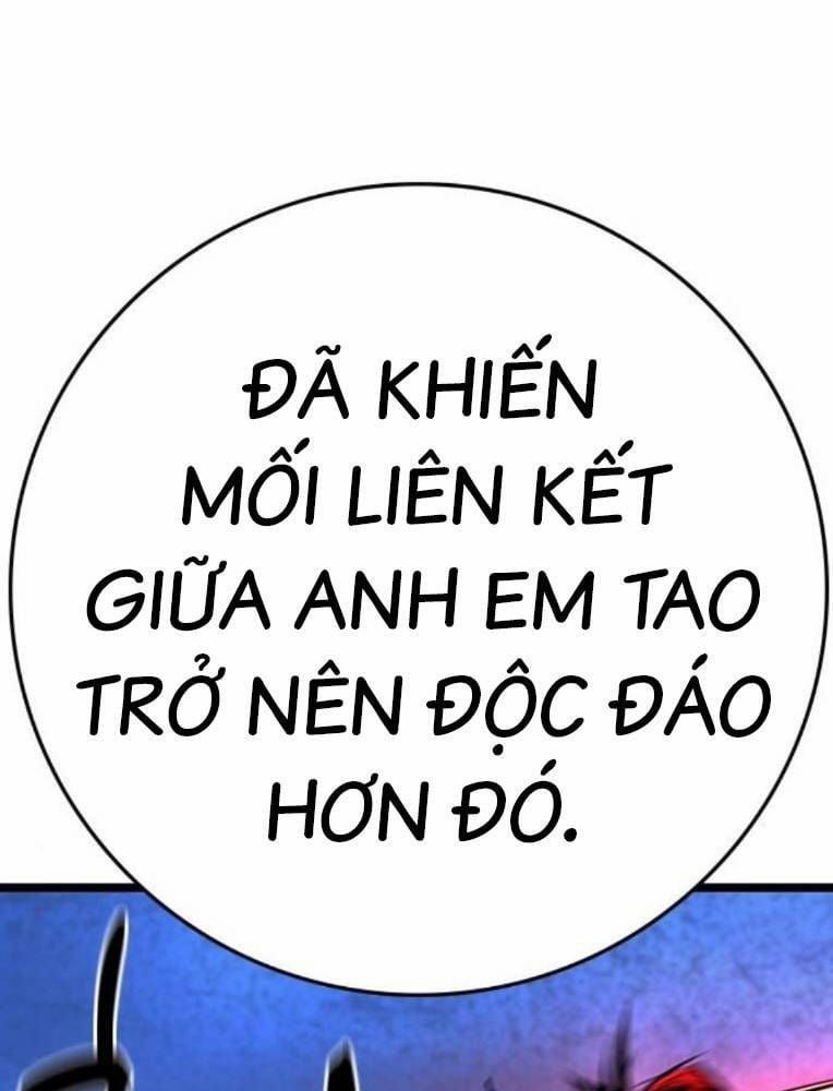 Phòng Gym Hanlim 189 trang 60