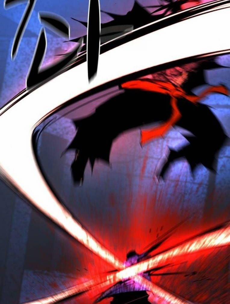 Phòng Gym Hanlim 189 trang 61