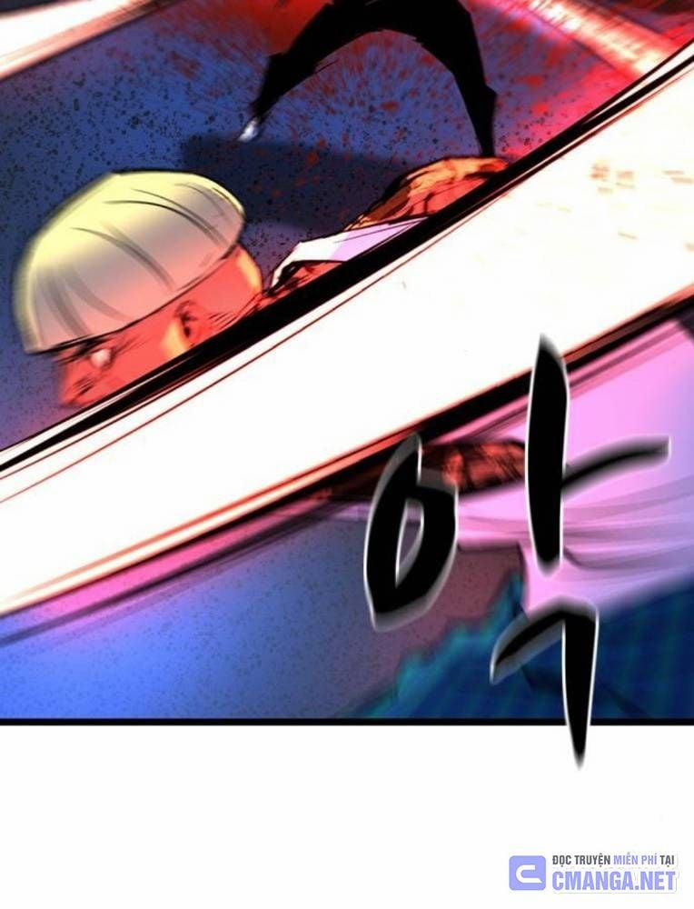 Phòng Gym Hanlim 189 trang 62