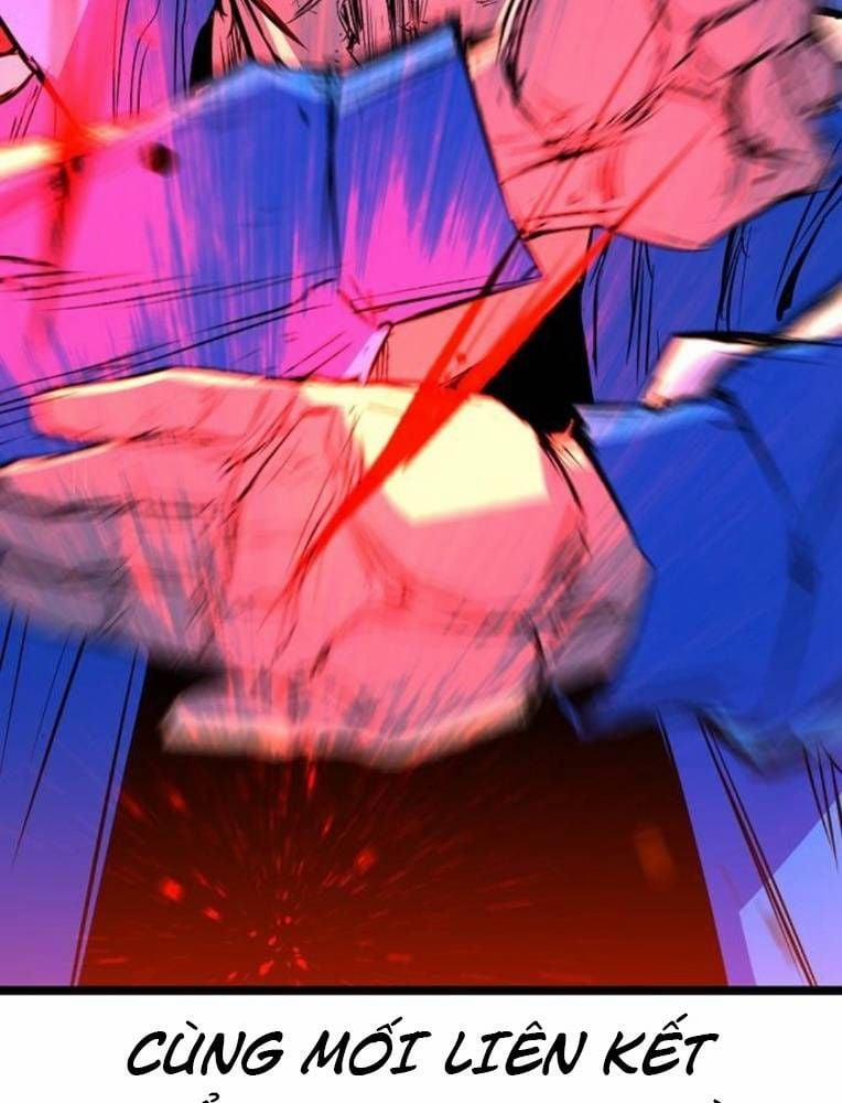 Phòng Gym Hanlim 189 trang 64